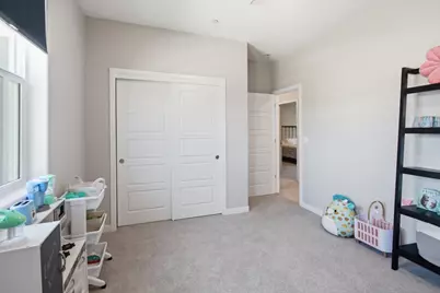 479 S Filbert Avenue, Fresno, CA 93727 - Photo 21