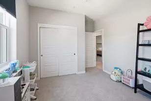 479 S Filbert Ave, Fresno, CA 93727 - Photo 21