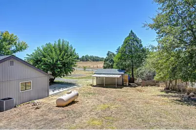 3401 Cherry Acres Road, Cool, CA 95614 - Photo 25