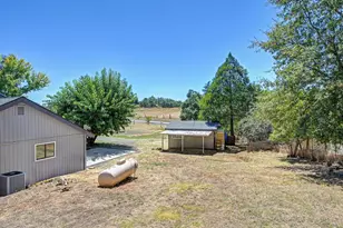 3401 Cherry Acres Rd, Cool, CA 95614 - Photo 25