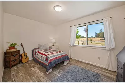 3401 Cherry Acres Road, Cool, CA 95614 - Photo 15