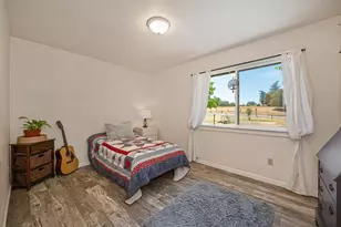 3401 Cherry Acres Rd, Cool, CA 95614 - Photo 15