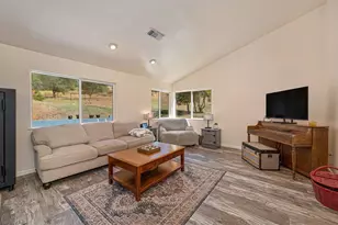 3401 Cherry Acres Rd, Cool, CA 95614 - Photo 7