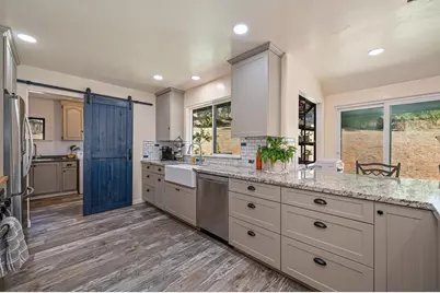 3401 Cherry Acres Road, Cool, CA 95614 - Photo 9