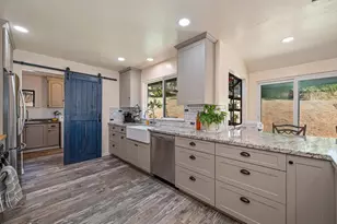 3401 Cherry Acres Rd, Cool, CA 95614 - Photo 9