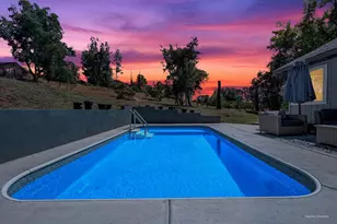 3401 Cherry Acres Rd, Cool, CA 95614 - Photo 27