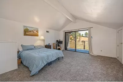 3401 Cherry Acres Road, Cool, CA 95614 - Photo 19
