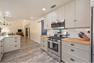 3401 Cherry Acres Road, Cool, CA 95614 - Photo 11