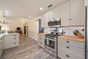 3401 Cherry Acres Rd, Cool, CA 95614 - Photo 11