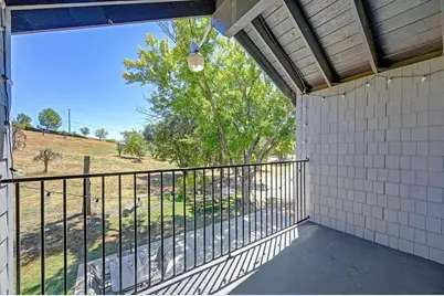 3401 Cherry Acres Road, Cool, CA 95614 - Photo 21