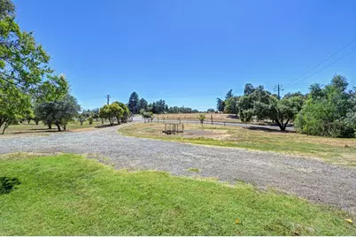 3401 Cherry Acres Road, Cool, CA 95614 - Photo 3