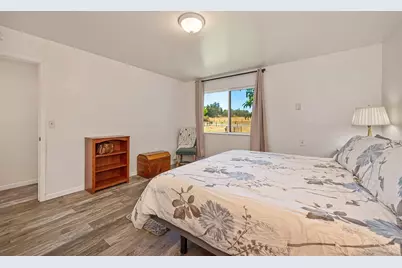3401 Cherry Acres Road, Cool, CA 95614 - Photo 17