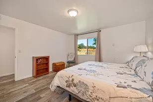 3401 Cherry Acres Rd, Cool, CA 95614 - Photo 17