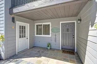 3401 Cherry Acres Rd, Cool, CA 95614 - Photo 5