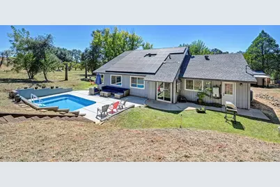 3401 Cherry Acres Road, Cool, CA 95614 - Photo 29