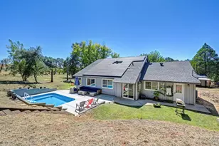 3401 Cherry Acres Rd, Cool, CA 95614 - Photo 29
