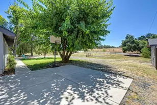 3401 Cherry Acres Rd, Cool, CA 95614 - Photo 23