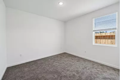 617 Victoria Avenue #201, Chowchilla, CA 93610 - Photo 5