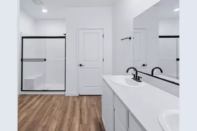 617 Victoria Avenue #201, Chowchilla, CA 93610 - Photo 21