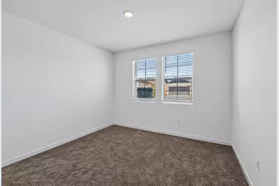 617 Victoria Avenue #201, Chowchilla, CA 93610 - Photo 3
