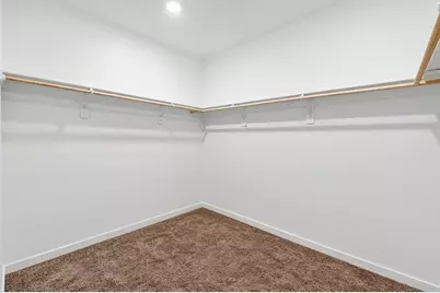 617 Victoria Avenue #201, Chowchilla, CA 93610 - Photo 25