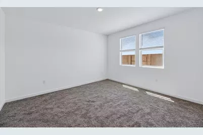 617 Victoria Avenue #201, Chowchilla, CA 93610 - Photo 23