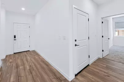 617 Victoria Avenue #201, Chowchilla, CA 93610 - Photo 13