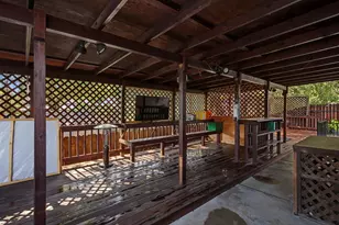 182 Stonybrook Dr, Ione, CA 95640 - Photo 43