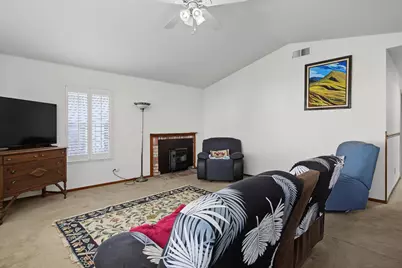 182 Stonybrook Drive, Ione, CA 95640 - Photo 13