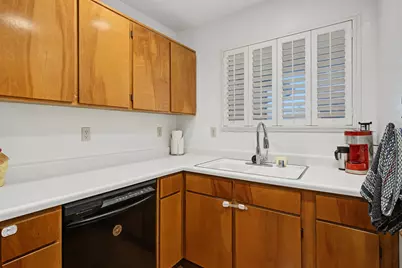 182 Stonybrook Drive, Ione, CA 95640 - Photo 19