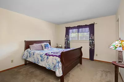 182 Stonybrook Drive, Ione, CA 95640 - Photo 31