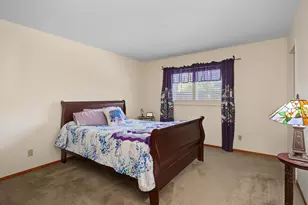 182 Stonybrook Dr, Ione, CA 95640 - Photo 31