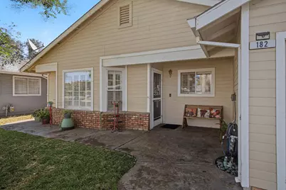 182 Stonybrook Drive, Ione, CA 95640 - Photo 11