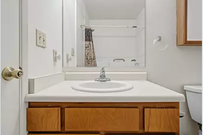 182 Stonybrook Drive, Ione, CA 95640 - Photo 23