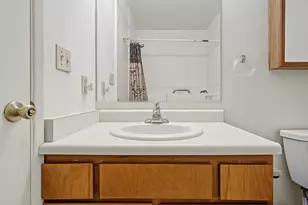 182 Stonybrook Dr, Ione, CA 95640 - Photo 23