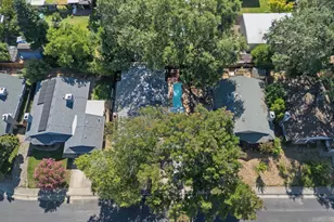 182 Stonybrook Dr, Ione, CA 95640 - Photo 9