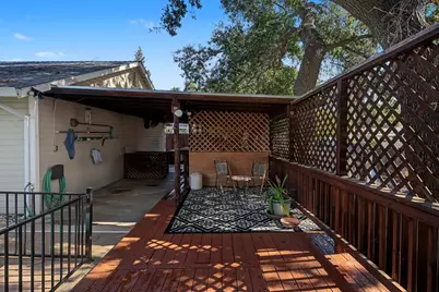 182 Stonybrook Drive, Ione, CA 95640 - Photo 7