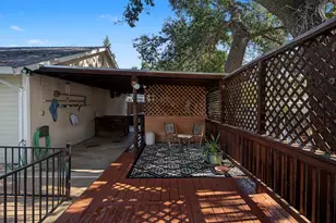 182 Stonybrook Dr, Ione, CA 95640 - Photo 7