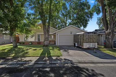 182 Stonybrook Drive, Ione, CA 95640 - Photo 3
