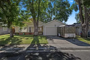 182 Stonybrook Dr, Ione, CA 95640 - Photo 3