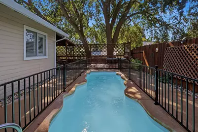 182 Stonybrook Drive, Ione, CA 95640 - Photo 5