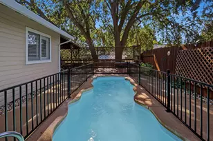 182 Stonybrook Dr, Ione, CA 95640 - Photo 5