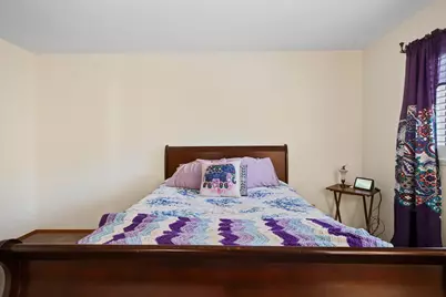 182 Stonybrook Drive, Ione, CA 95640 - Photo 29