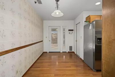 182 Stonybrook Drive, Ione, CA 95640 - Photo 15