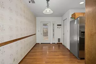 182 Stonybrook Dr, Ione, CA 95640 - Photo 15
