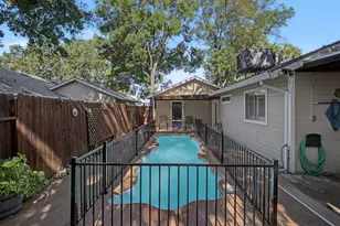 182 Stonybrook Dr, Ione, CA 95640 - Photo 37