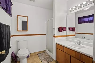 182 Stonybrook Drive, Ione, CA 95640 - Photo 33