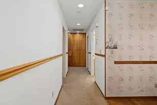 182 Stonybrook Dr, Ione, CA 95640 - Photo 21