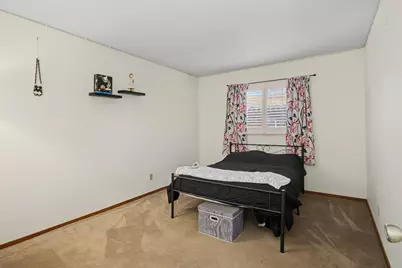 182 Stonybrook Drive, Ione, CA 95640 - Photo 27