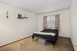 182 Stonybrook Dr, Ione, CA 95640 - Photo 27